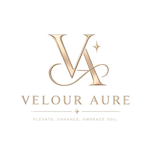 bys-store-3025896-760325